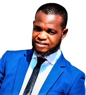 Taiwo Salam
