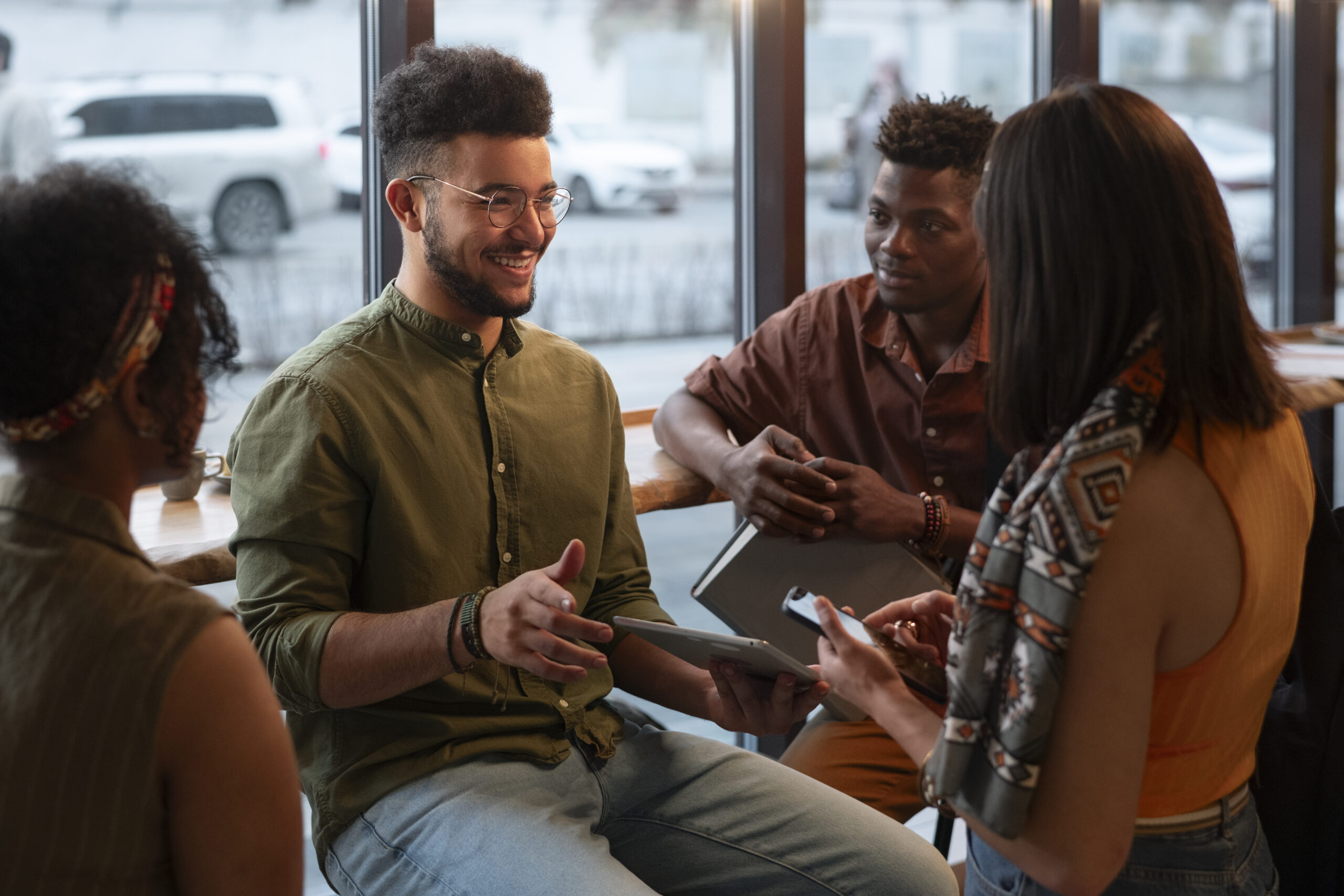 The Rise of Real Estate Management Software in Nigeria: Why Smart Agents and Landlords Are Making the Switch