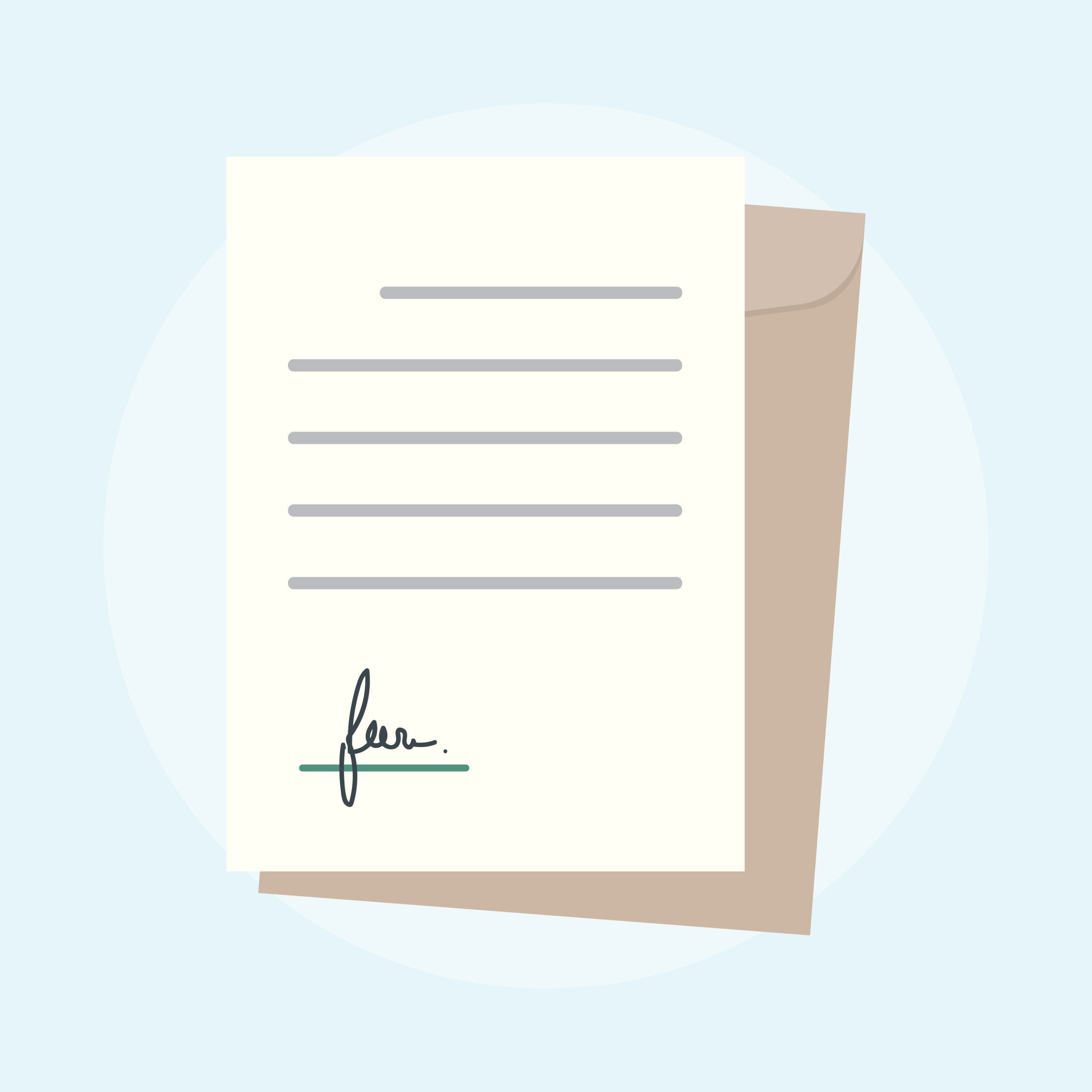 DIFFERENCE BETWEEN OYO STATE CERTIFICATE OF OCCUPANCY (C OF O) AND REGISTERED SURVEY PLAN