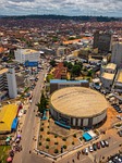 🏢 How to Turn Your Property Business into a Smart Investment Hub in Ibadan, Nigeria