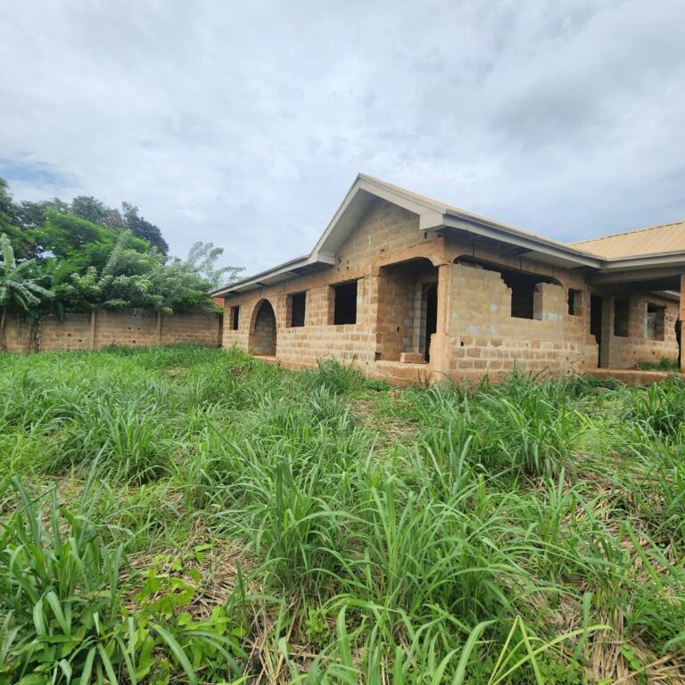 2 flat 2 bedroom with 1 bedroom