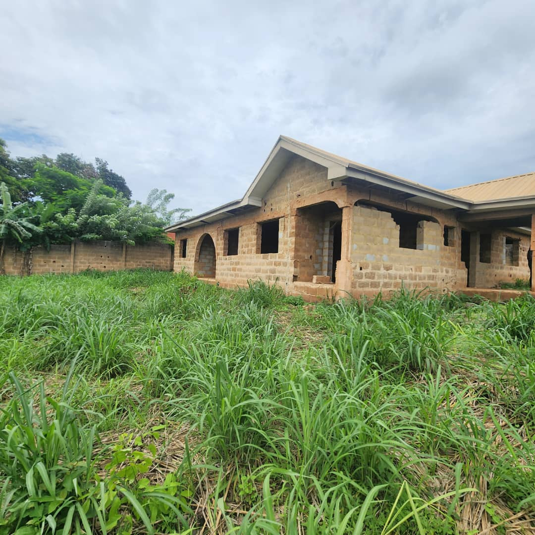 2 flat 2 bedroom with 1 bedroom